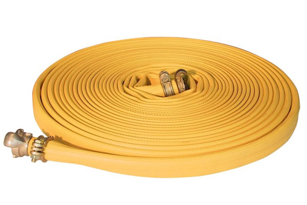 Parsch Airplus, Gelb D/25, Länge: 30 Meter, 8262_Air