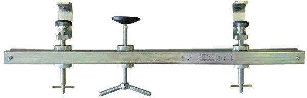 GEDORE KL-0146-20 Abstützvorrichtung für Motor, 2841576