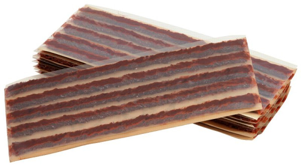 KS Tools Ersatzfäden, 178mm, VE: 30 Stück, 150.1082, 4042146207130