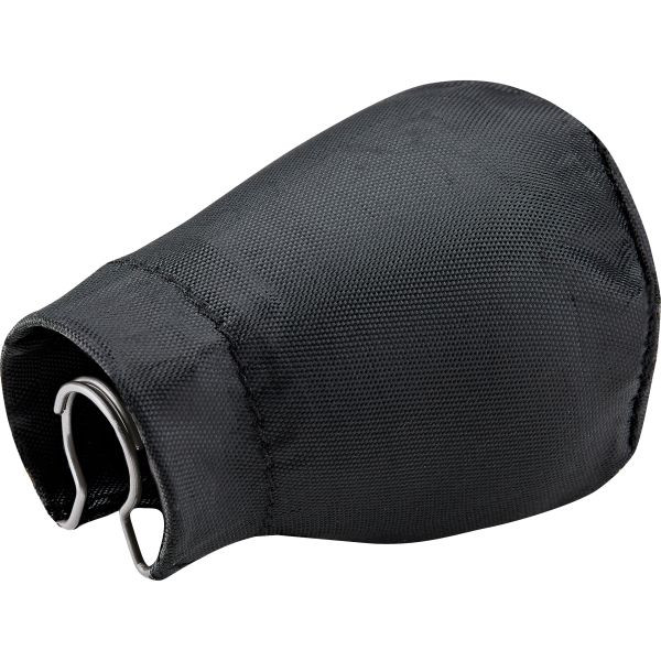 FLEX Spänefangsack, CHC-KNE 16, 532165