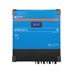 Victron Energy Solarladeregler MPPT SmartSolar RS 450/100-MC4, 1-67-024815, SCC145110512