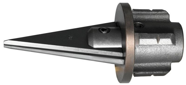 REMS Innen-Rohrentgrater REG St 1/4-2'', 731700, 4039976070966