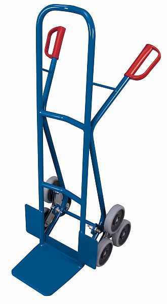Rollcart Treppenheber 20-9500 