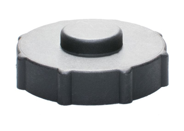 SW-Stahl Adapter-2, Innendurchmesser: 43.5 mm, 01499L-2