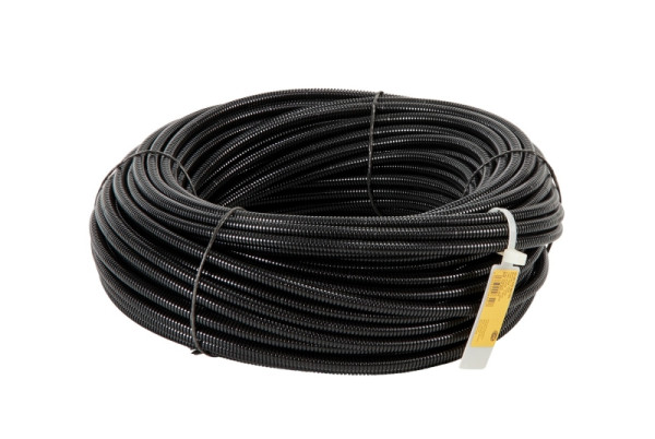 HELLA Wellrohr, Nennweite: 7.5mm, ADR/GGVS, PA (Polyamid), 8JR 178 252-002