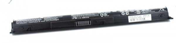 AGI Original Akku für HP PAVILION 15-AB031NG, 34418