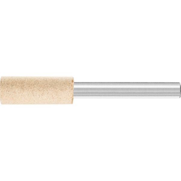 Pferd Poliflex-Feinschleifstift PF ZY 1025/6 AW 220 LR, VE: 10 Stück, 41219220