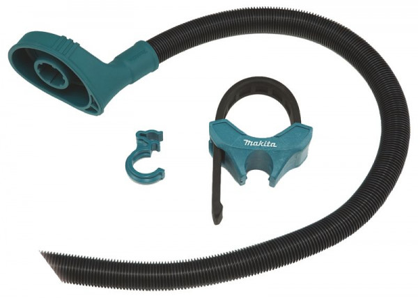 Makita Absaug-Set, 197148-8