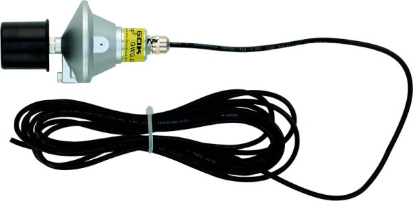 Cemo Nachrüstpaket ÜDS für Batterieanlagen, 10110, 4052886308493