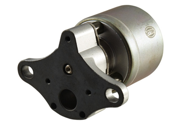 HELLA AGR-Ventil, elektrisch, 5-polig, mit Dichtung, 6NU 010 171-761