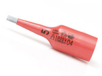 Produktbild von Lemp Einsatz 5mm 1/2" normal für Innensechskant, 140505 Lemp Einsatz 5mm 1/2" normal für Innensechskant, 140505