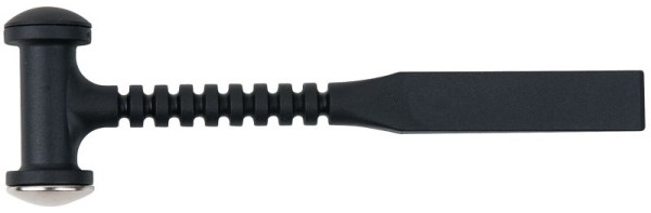 KS Tools Mini-Präzisions-Hammer-Satz, 3-tlg, 140.5296, 4042146633878