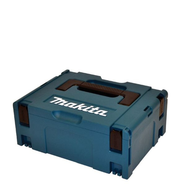 Makita MAKPAC Größe 2, 821550-0