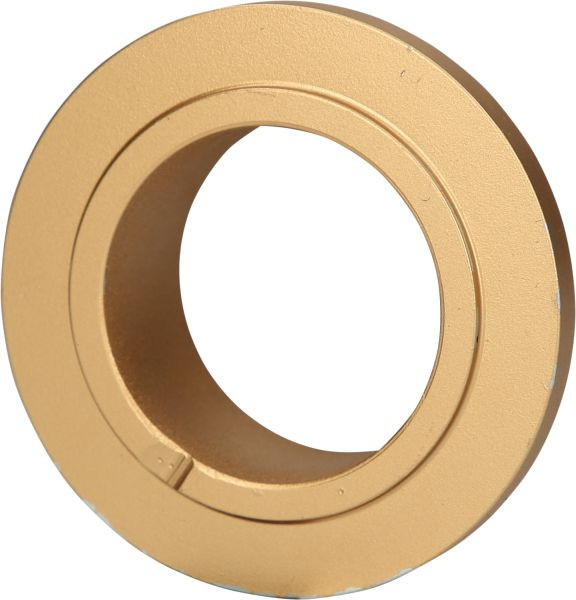 KS Tools Montagering unteres Lager, Ø 90 mm, 440.0260, 4042146642627