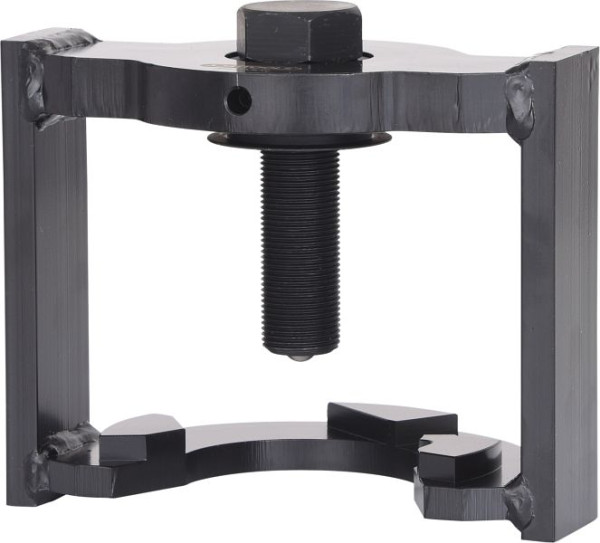 KS Tools Bremsgestängesteller-Abzieher, BPw, 160mm, 450.0305