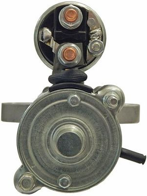 HELLA Starter/Anlasser, 12V, 1.4kW, für u.a. Ford Mondeo III (B5Y), 8EA 012 526-271