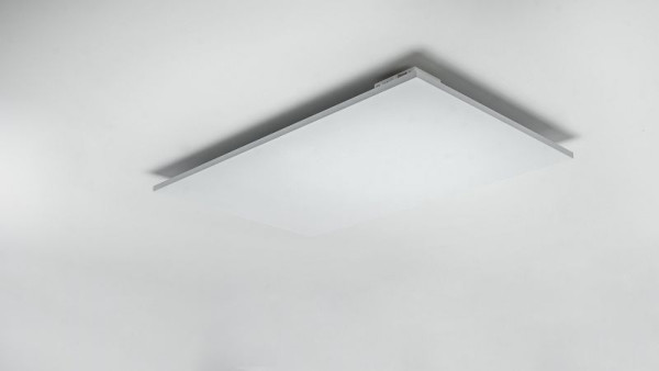 Eurom Mon Soleil 300 Ceiling Wi-Fi, Deckenheizung, 361834