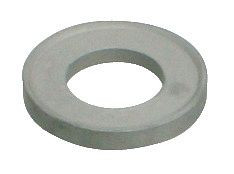 GEDORE KL-0039-1262 Druckring, Ø 62 mm, 2346257, 4046459061922