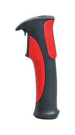 Iwetec Griffschale SG, VE: 1 Paar, 41410553