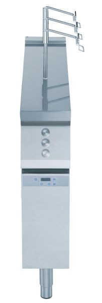 ZANUSSI Korb-Hebeeinheit LIFT9, Standgerät, für GN 1/2 - Körbe, 406206355