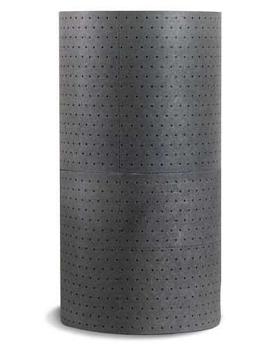 DENSORB Bindevliesrolle Economy Single, Universal, heavy, 76 cm x 70 m, 1 Stück, 259104