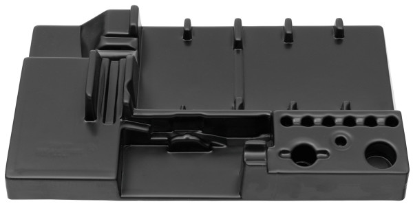 REMS Einlage PS Twist/Hurrican, 151602, 4039976025850