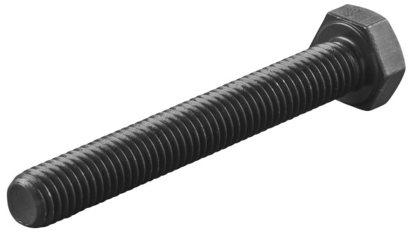 REMS Sechskantschraube, Maße (LxBxH): 65 x 12 x 10 mm, 080041