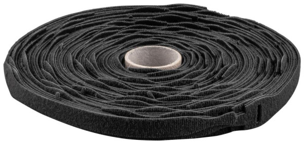 REMS Befestigungsband, 175042 R, 4039976133227