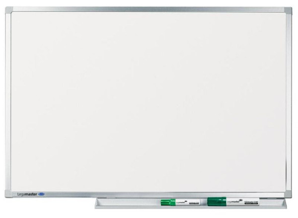 Legamaster Whiteboard PROFESSIONAL 75 x 100 cm, 7-100048