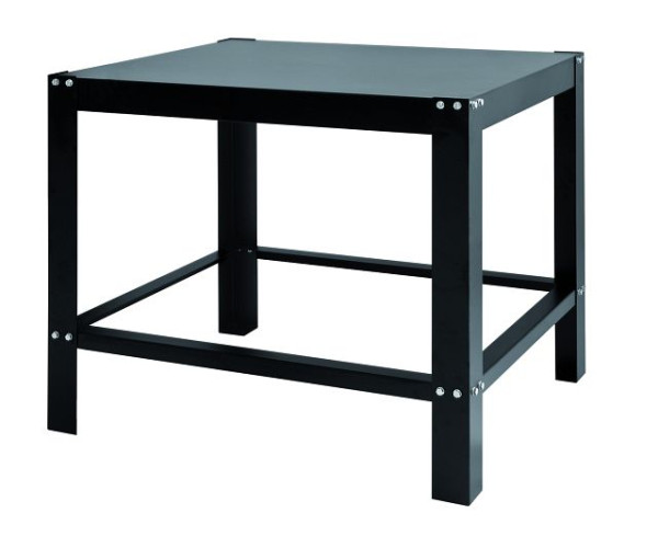 CombiSteel Untergestell für 7485.0040, Breite (mm): 1100, Tiefe (mm): 849, 7485.0060