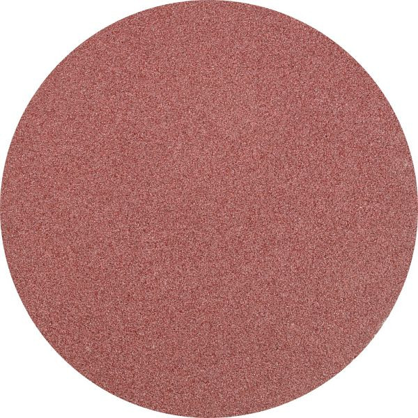 Pferd COMBIDISC-Schleifblatt CDR 75 A 36 PLUS, VE: 50 Stück, 42775703