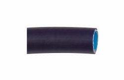 Riegler Trinkwasserschlauch, 50 m, 113955, 4047322393614