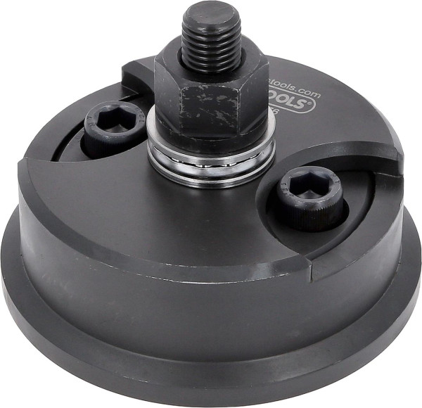 KS Tools Dichtringmontage-Satz für Fuso und Iveco, 5-tlg, 460.4475