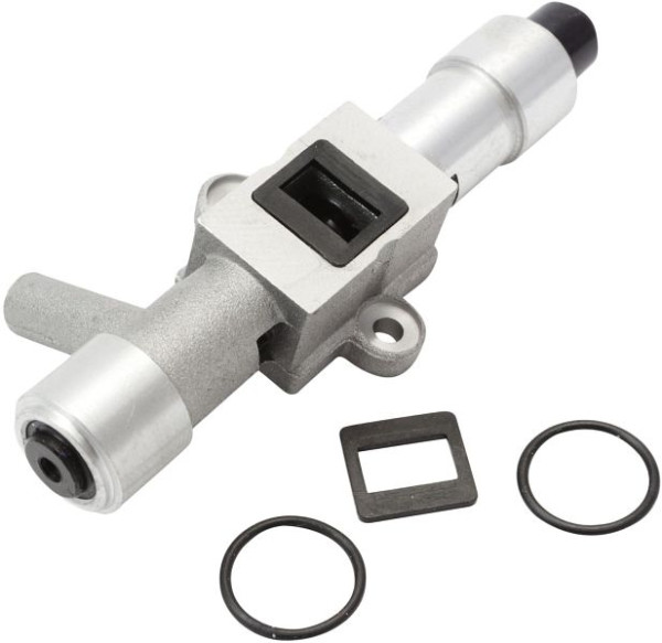 Hazet Umschalter für 9012 EL, Netto-Gewicht: 0.05 kg, 9012EL-09/5