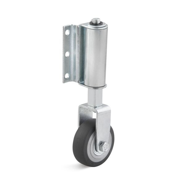 Torwegge Leiterrolle, B-1260-, 0010222