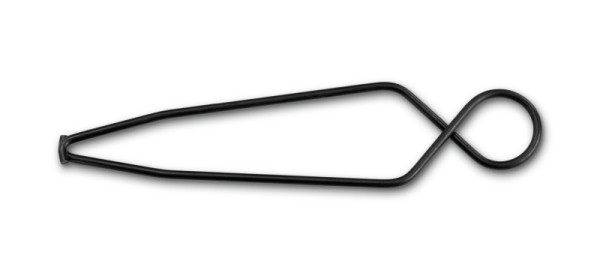 Fein Anti-Vibrationshandgriff, M 8, vibrationsdämpfend, 32119119017