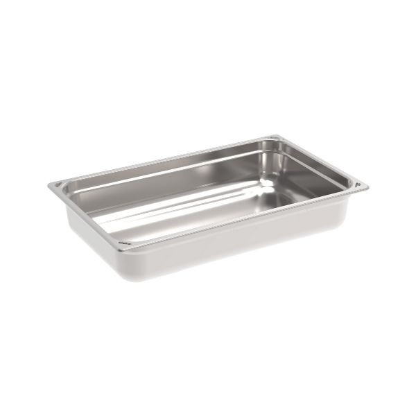 Rieber thermoplates®eco 1/1 100 nano, SWISS-PLY-Mehrschichtmaterial, 84010869