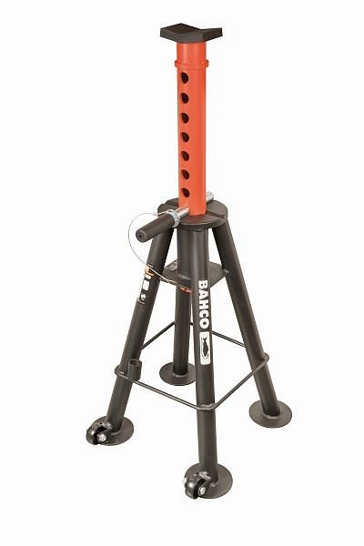 Bahco Schwerlast-Bock, 20 t, BH3HD20000A, 7314150337668