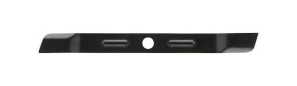 DeWalt Ersatzmesser für Akku-Rasenmäher DCMW564, DT20671-QZ