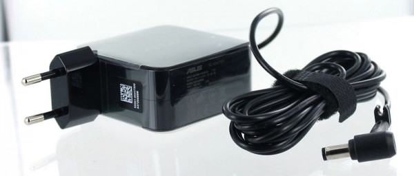 AGI Original Netzteil für ASUS R512CA-SX255, 26529