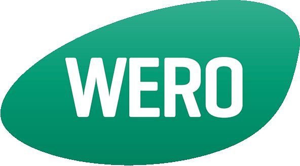 WERO