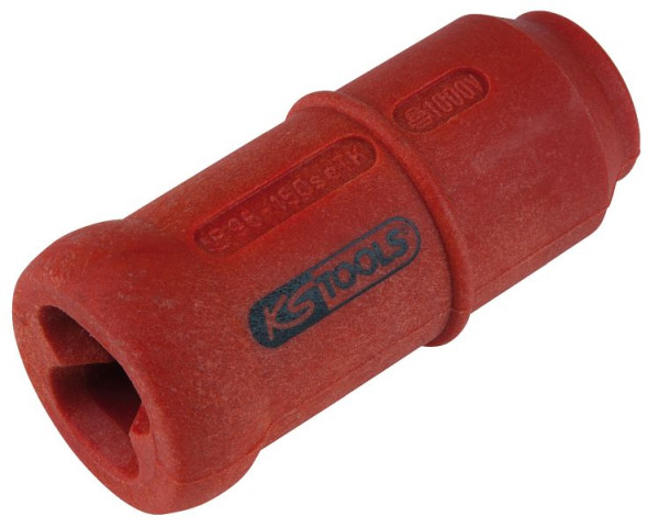 KS Tools 3/8" Ausrichtungswerkzeug 95-150mm, 117.3915, 4042146542606