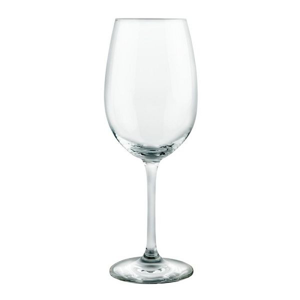 Schott Zwiesel Ivento Weißweingläser 340ml (6 Stück), GL136