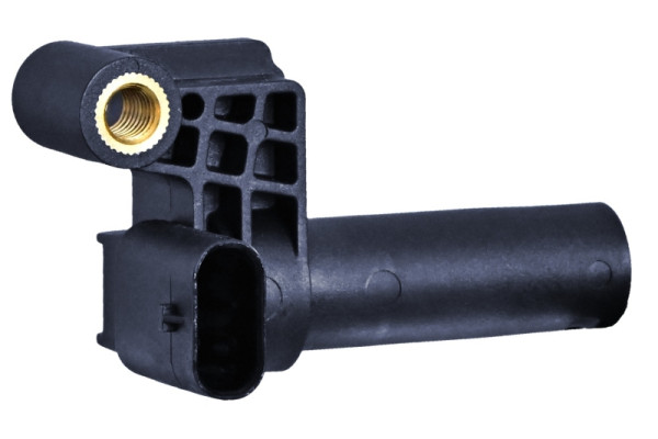 HELLA Impulsgeber, Kurbelwelle, 3-polig, 6PU 009 168-931