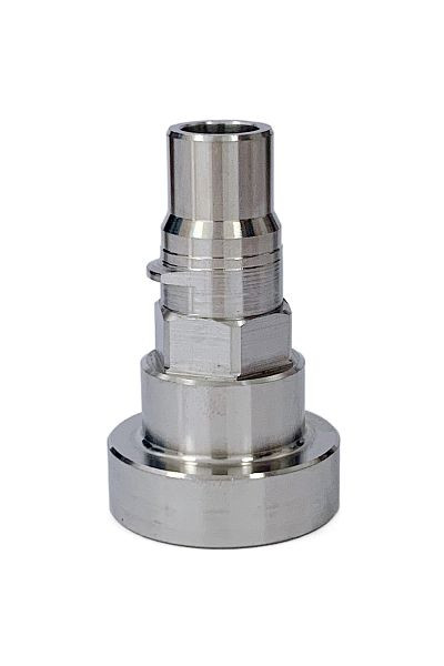 Mirka PCS Lackierpistolenadapter 3, 9190171103