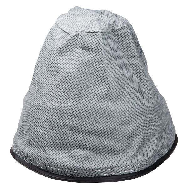 Cleancraft Abluftfilter, Stofffilter für wetCAT 118, 7013470