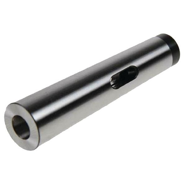 Optimum Adapter MK3-MK2 / M12, 3350313, 4030635026836