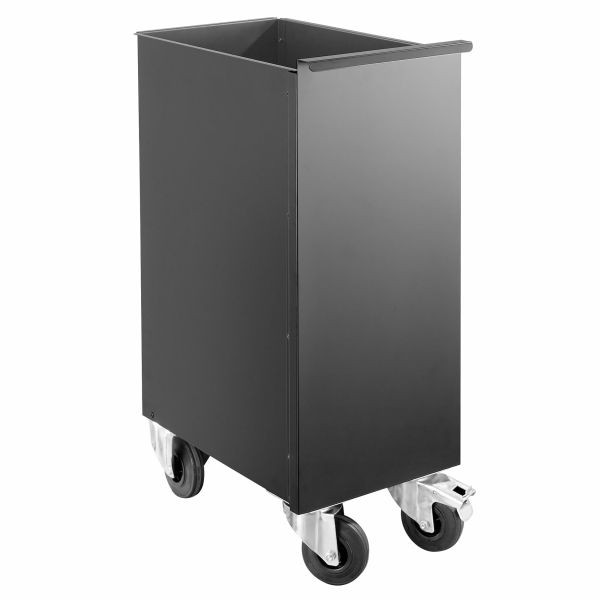 Facom JLS3 1 RECYCLING-MÜLLSAMMLER, JLS3-BIN