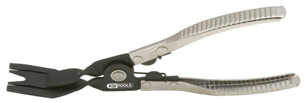 KS Tools Türverkleidungs-Lösezange, 240mm, 115.1051, 4042146166390