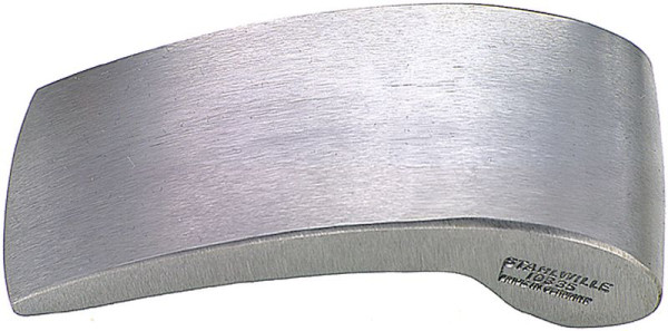 STAHLWILLE Handfaust Nr.10835 Länge 130 mm, 70210002